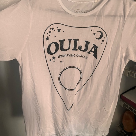 Ouija - Picture 1 of 3